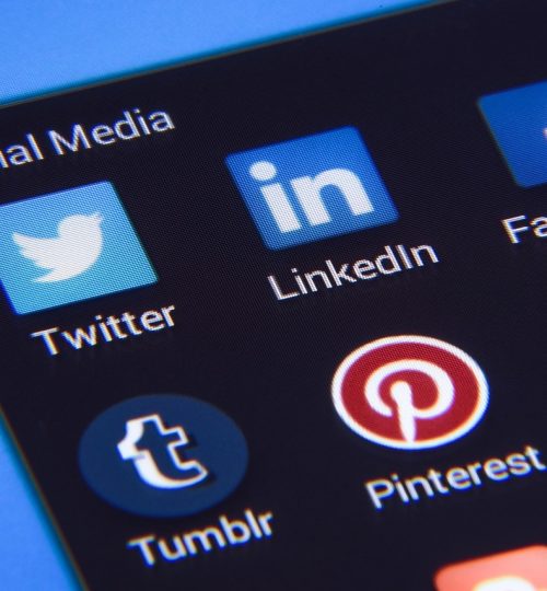 social media, facebook, twitter, instagram, icons, marketing, linkedin, business, mobile, pinterest, screen, smartphone, internet, technology, computers, application, communication, multimedia, network, digital, logo, tumblr, brand, tweet, www, device, connect, blue business, blue computer, blue technology, blue laptop, blue phone, blue marketing, blue logo, blue mobile, blue facebook, blue network, blue community, blue internet, blue digital, blue communication, blue company, blue social, blue smartphone, blue media, blue telephone, social media, social media, social media, social media, social media, twitter, twitter, marketing, marketing, linkedin